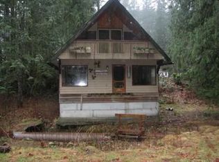 52014 Agate Ln, Sultan, WA 98294