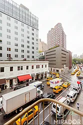 Rented by Mirador Real Estate