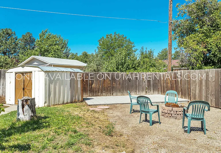1671 E 7080 S — Photo 7