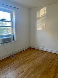 Sold by Esther Flynn Real Estate