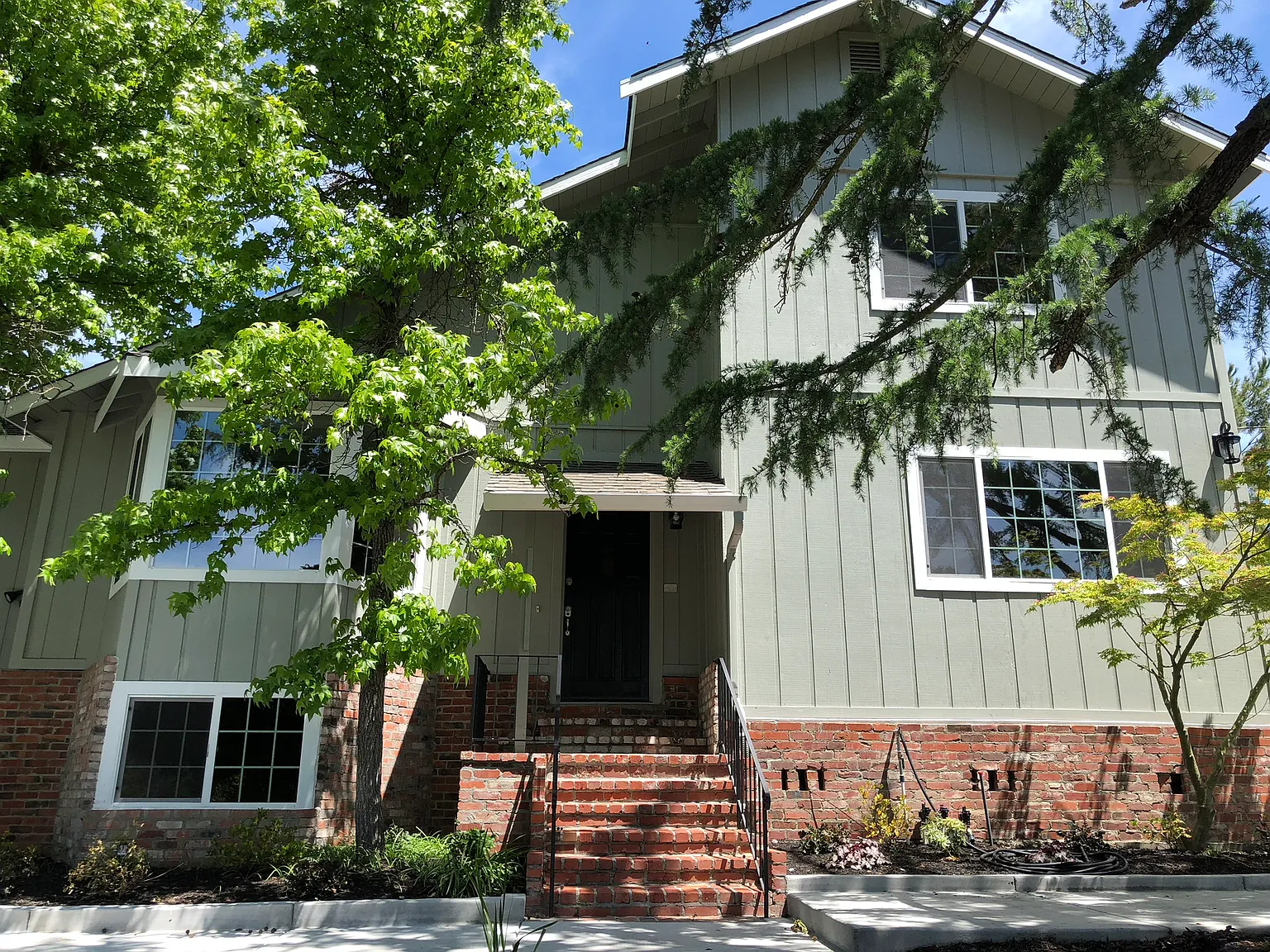 734 El Pintado Rd — Photo 4