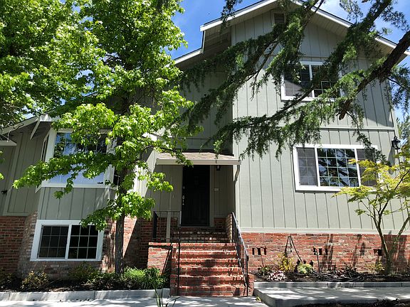 4th image of 734 El Pintado Rd