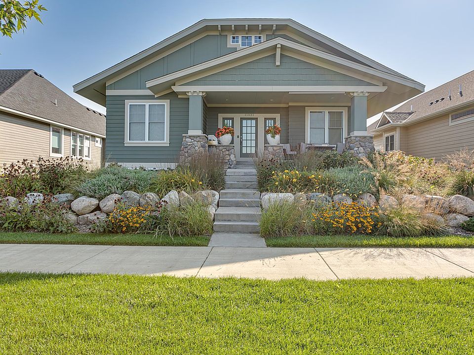 1st image of 11331 Wildflower Dr N
