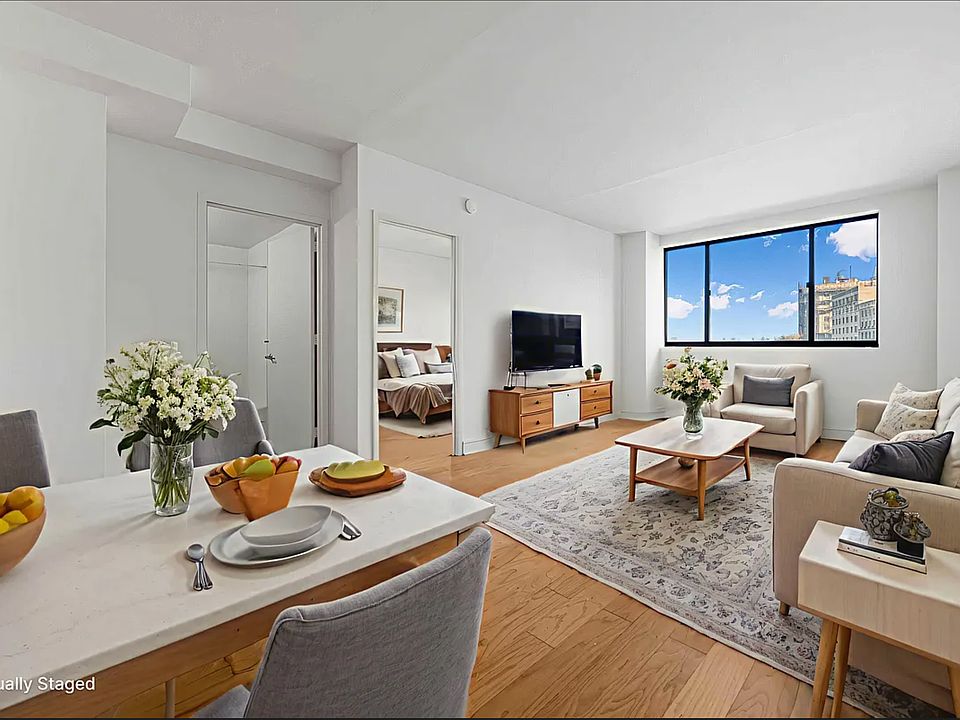 1st image of 323 W 96th St APT 511