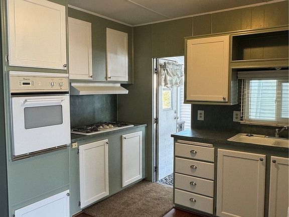 3rd image of 301 E Foothill Blvd Space 63