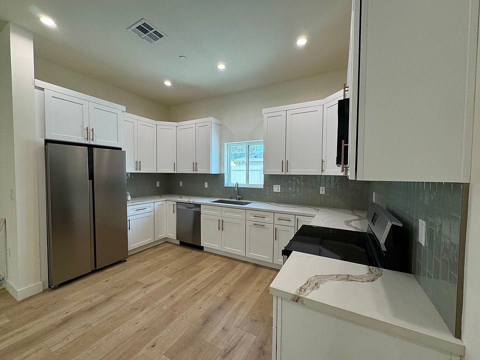 1st image of 8351 Tunney Ave