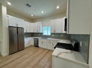 8351 Tunney Ave, Northridge, CA 91324