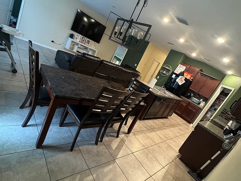 1762 Broad Winged Hawk Dr — Photo 16