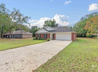194 Robbins Blvd, Daphne, AL 36526