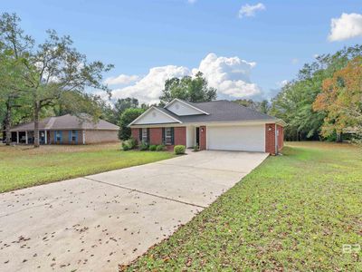 194 Robbins Blvd, Daphne, AL, 36526