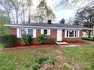 2101 Auten Rd, Gastonia, NC 28054