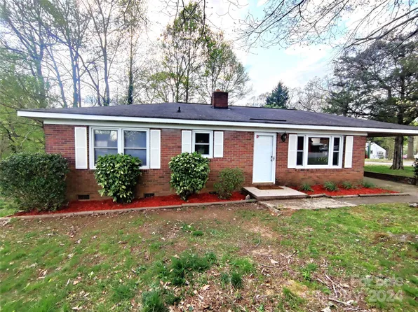 2101 Auten Rd, Gastonia, NC 28054