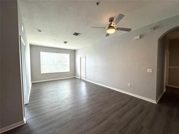 8660 BUCCILLI DRIVE #305, ORLANDO, FL 32829