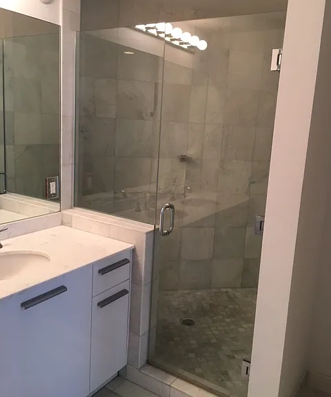 1060 Brickell Ave #1901 — Photo 6