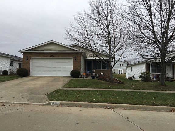 5th image of 889 Pepperwood Dr