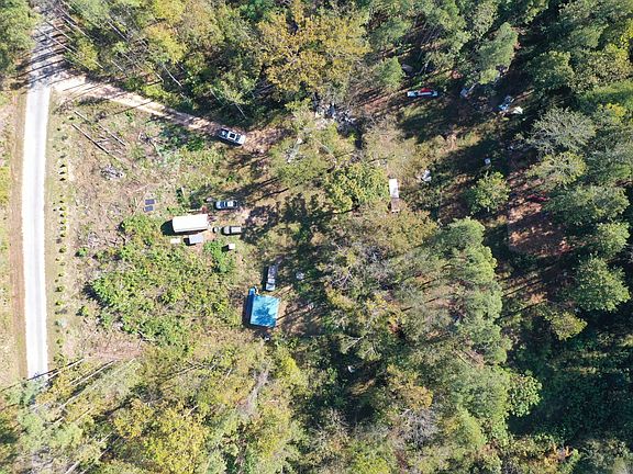 3rd image of 1395 Treadwell Prong Rd
