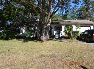 702 Spring Lake Cir, Ocoee, FL 34761