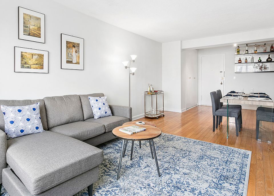 1st image of 137 E 36th St #21EE