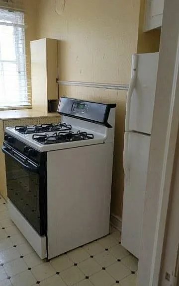 4106 Hawthorne Ave #3 — Photo 7