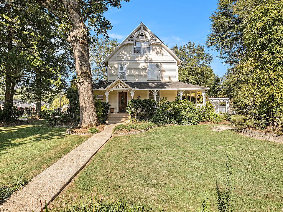 344 Bowdon St, Tallapoosa, GA 30176 MLS 10200191 Zillow