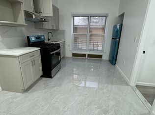 1847 Bay Ridge Pkwy #2F, Brooklyn, NY 11204