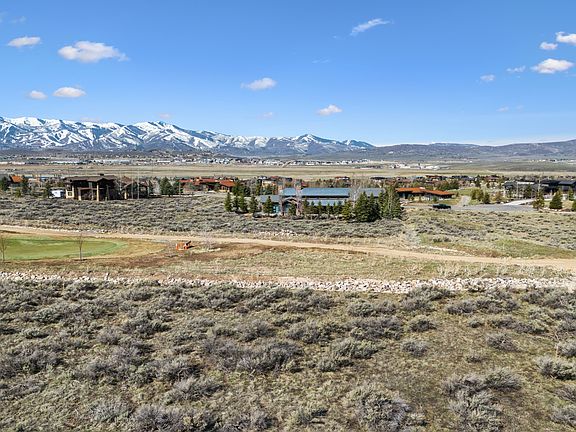 4th image of 6853 White Dove Way #22