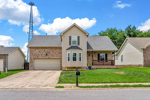 2615 Cider Dr Photo 1