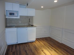 2224 Spruce St #A, Philadelphia, PA 19103