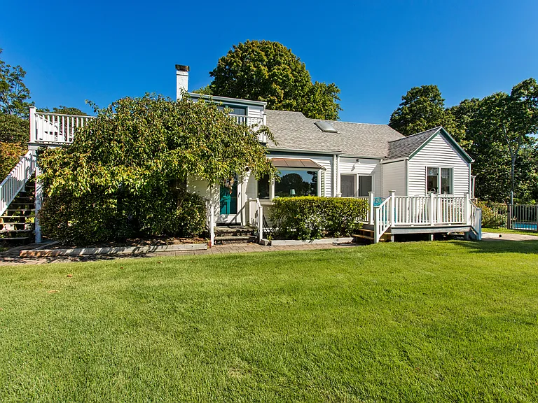 14 Oceanview Rd — Photo 17