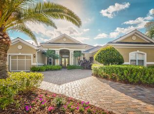 11811 Glen Wessex Ct, Tampa, FL 33626