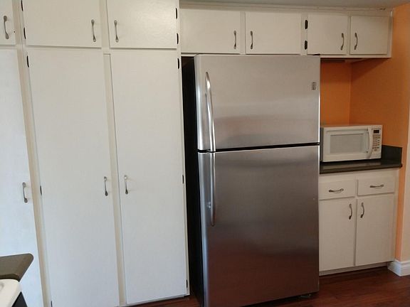3rd image of 10237 Caminito Pitaya