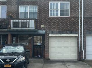 4916 Avenue M, Brooklyn, NY