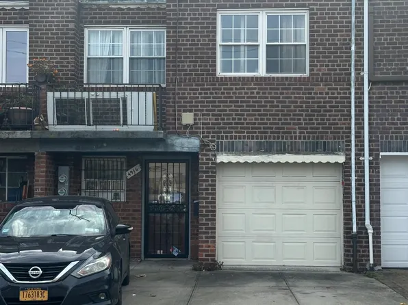 4916 Avenue M, Brooklyn, NY 11234