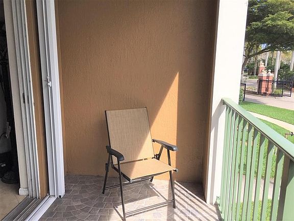 2nd image of 7912 Sonoma Springs Cir APT 203