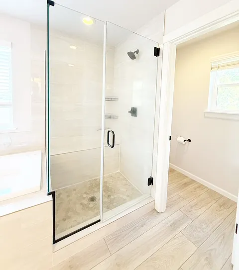 4314 Andasio Loop SE — Photo 31