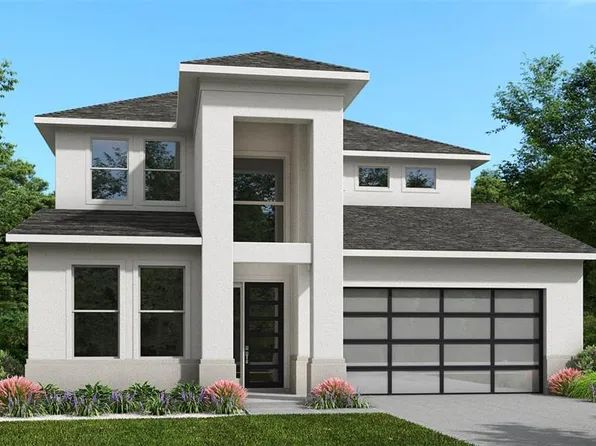 289 HOLLY BANK AVENUE, NOKOMIS, FL 34275