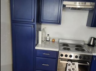 101 Apache Hills Dr, Ruidoso, NM 88345