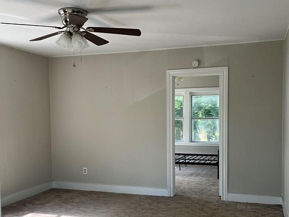 3rd image of 2208 4th St