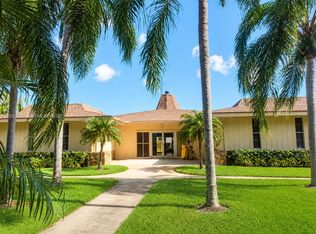 500 Village Green Cir W APT 308, Palm Springs, FL 33461