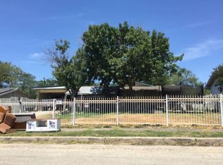 155 Fair Valley, San Antonio, TX 78227