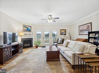 62 Bucktown Xing #12F, Pottstown, PA 19465