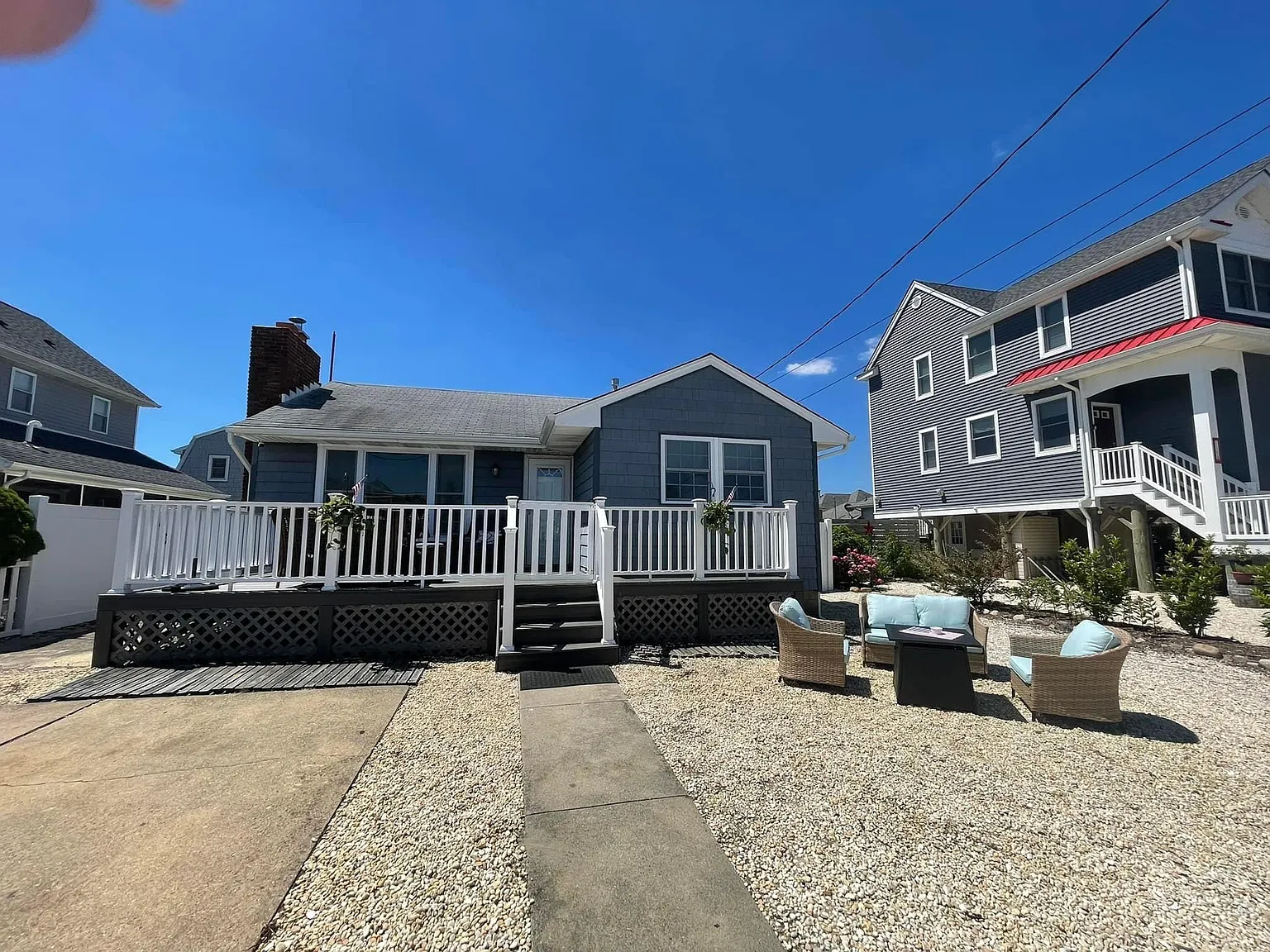 113 Surf Drive — Photo 3