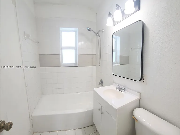481 NW 84th Ln #481 — Photo 8