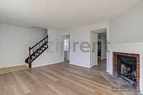 5290 Stonebush Ter #A Photo 1