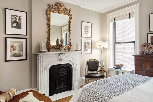 Sold by Compass | media 16