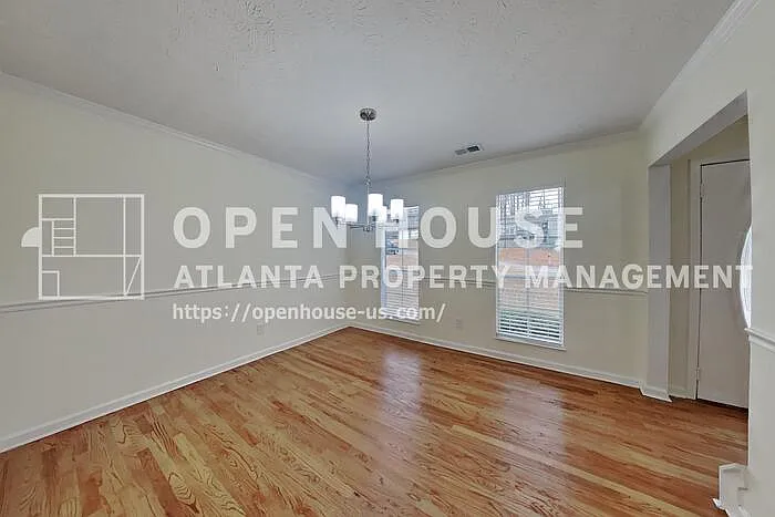 353 Ansley Brook Dr — Photo 9