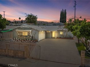 722 Rimgrove Dr, La Puente, CA 91744