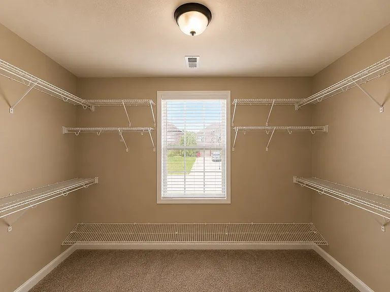 3357 Wiser Dr — Photo 11