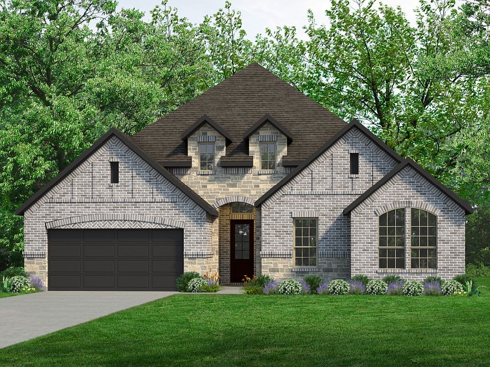 1st image of 221 Chesapeake Dr