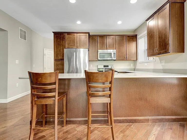 3908 McDonald Ave #1F — Photo 13